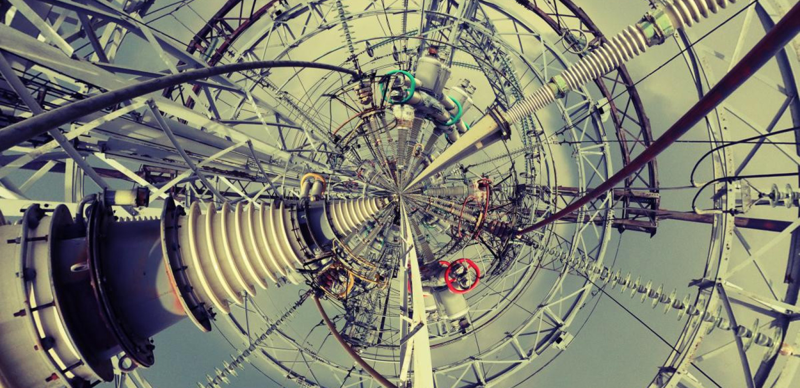 Ημερίδα της «ΜτΚ» και του emakedonia.gr: Ο νέος ενεργειακός χάρτης και ο ρόλος της Βόρειας Ελλάδας