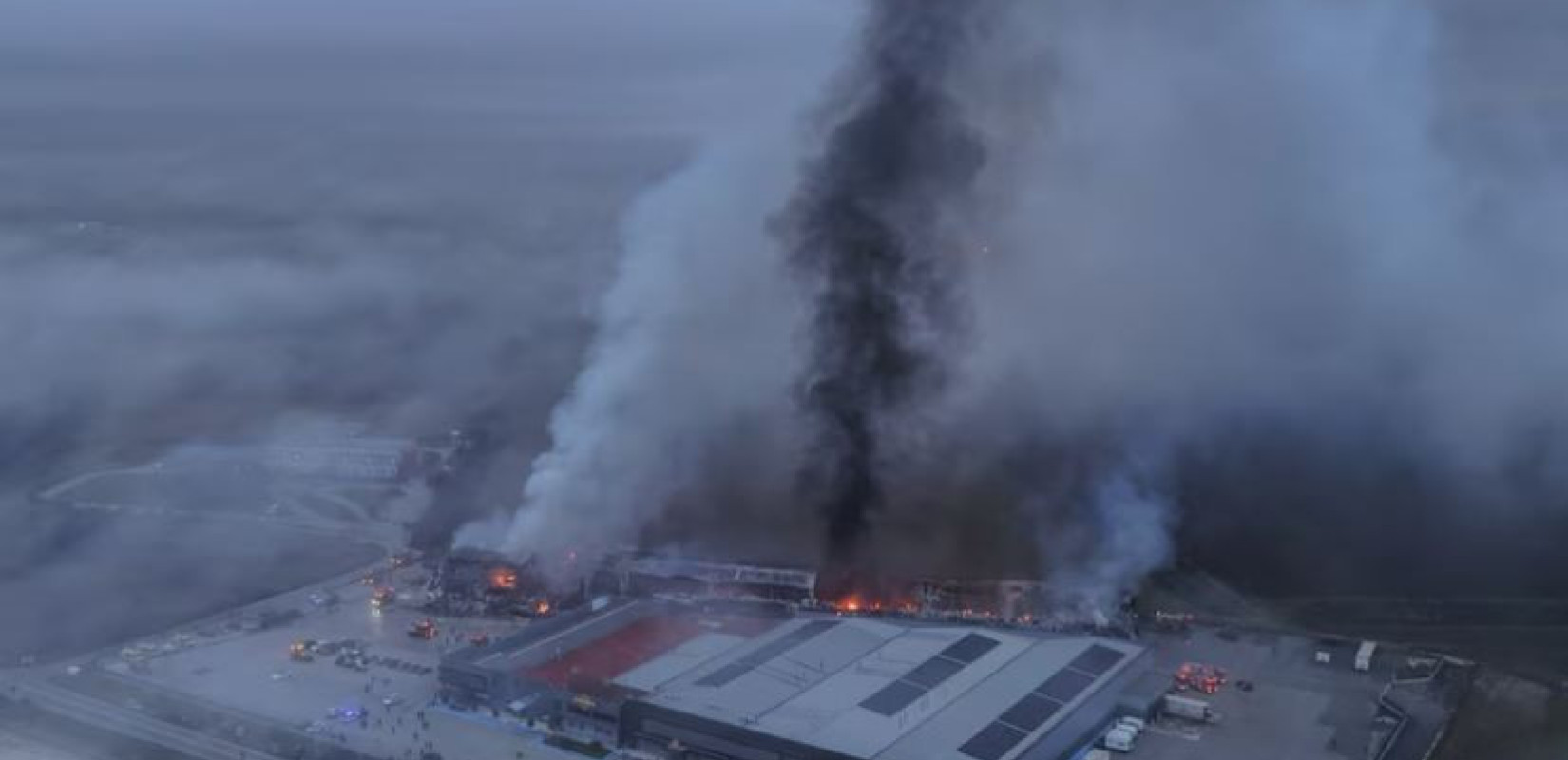 Φωτογραφία: reuters