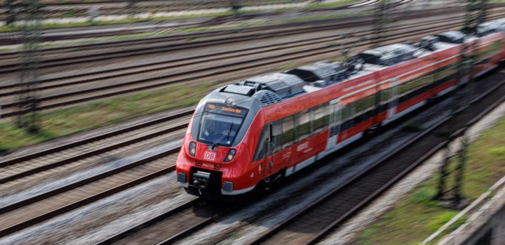 Γερμανία: Σε εγκεφαλική αιμορραγία οφείλεται ο θάνατος του ελεγκτή εισιτηρίων που ξυλοκοπήθηκε θανάσιμα από 26χρονο Έλληνα