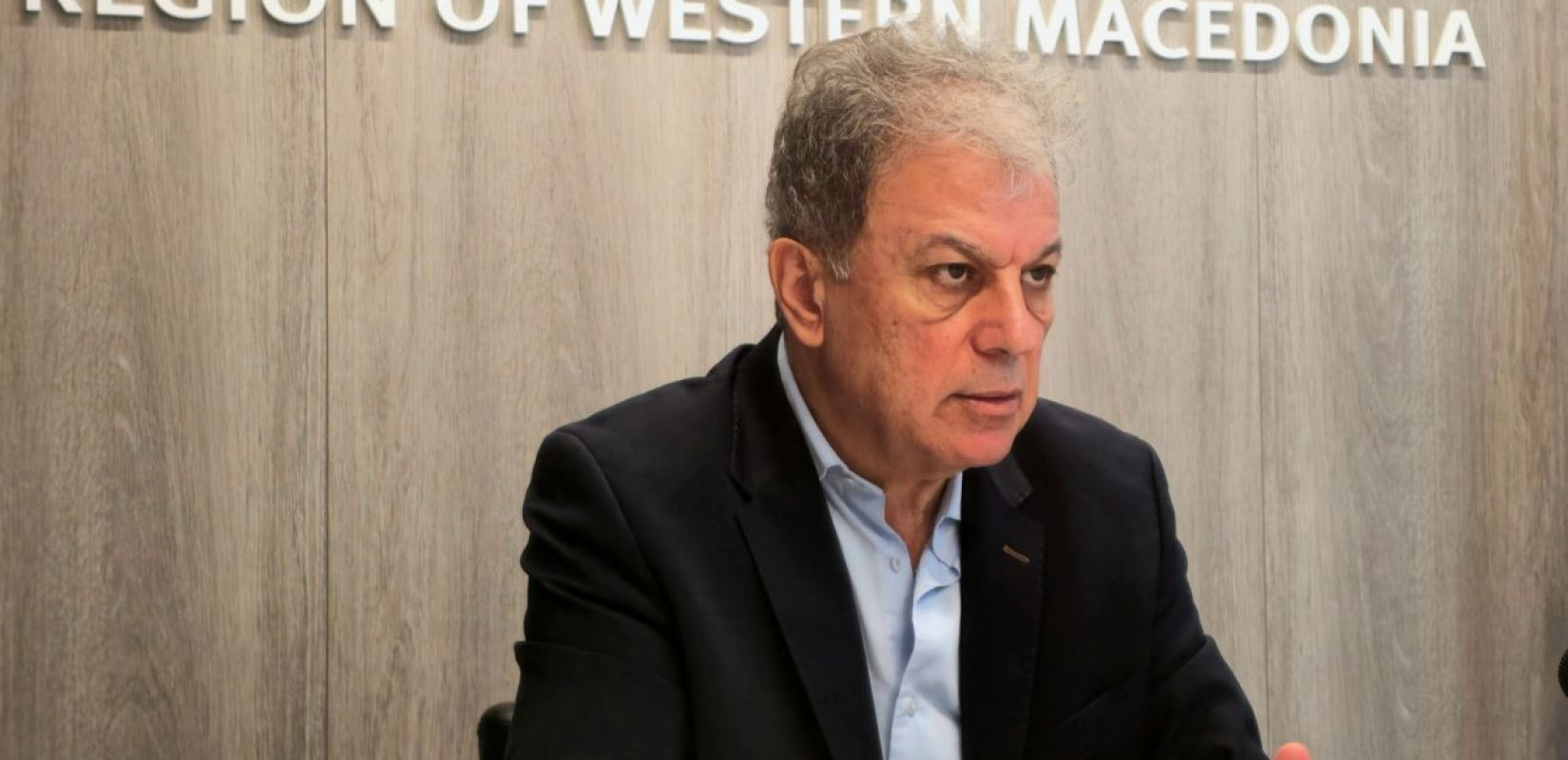 Περιφέρεια Δυτικής Μακεδονίας: Εγκρίθηκε το Περιφερειακό Πρόγραμμα Ανάπτυξης ύψους 149,5 εκατ. ευρώ