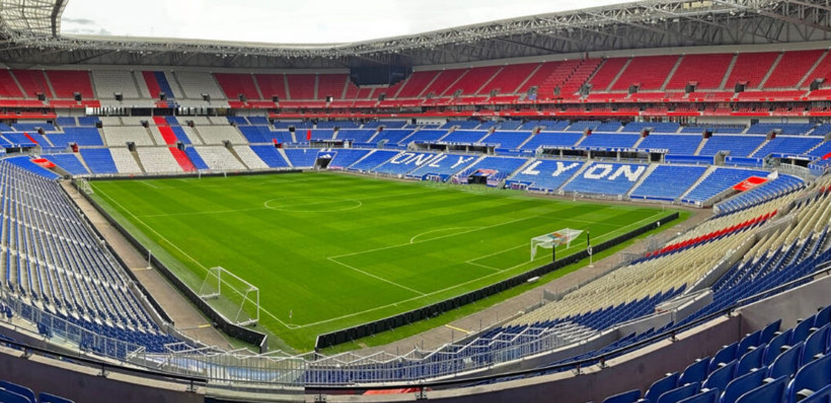 ΠΑΟΚ: Αδύνατη η αναβολή του αγώνα με τη Λιόν