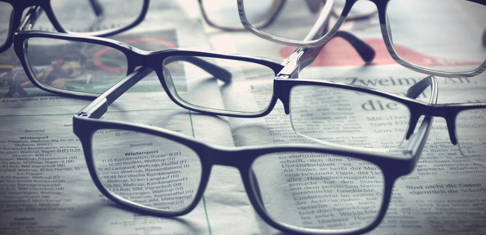 ΑΔΕΔΥ: Να επανέλθει η χορήγηση γυαλιών οράσεως ανά δύο χρόνια