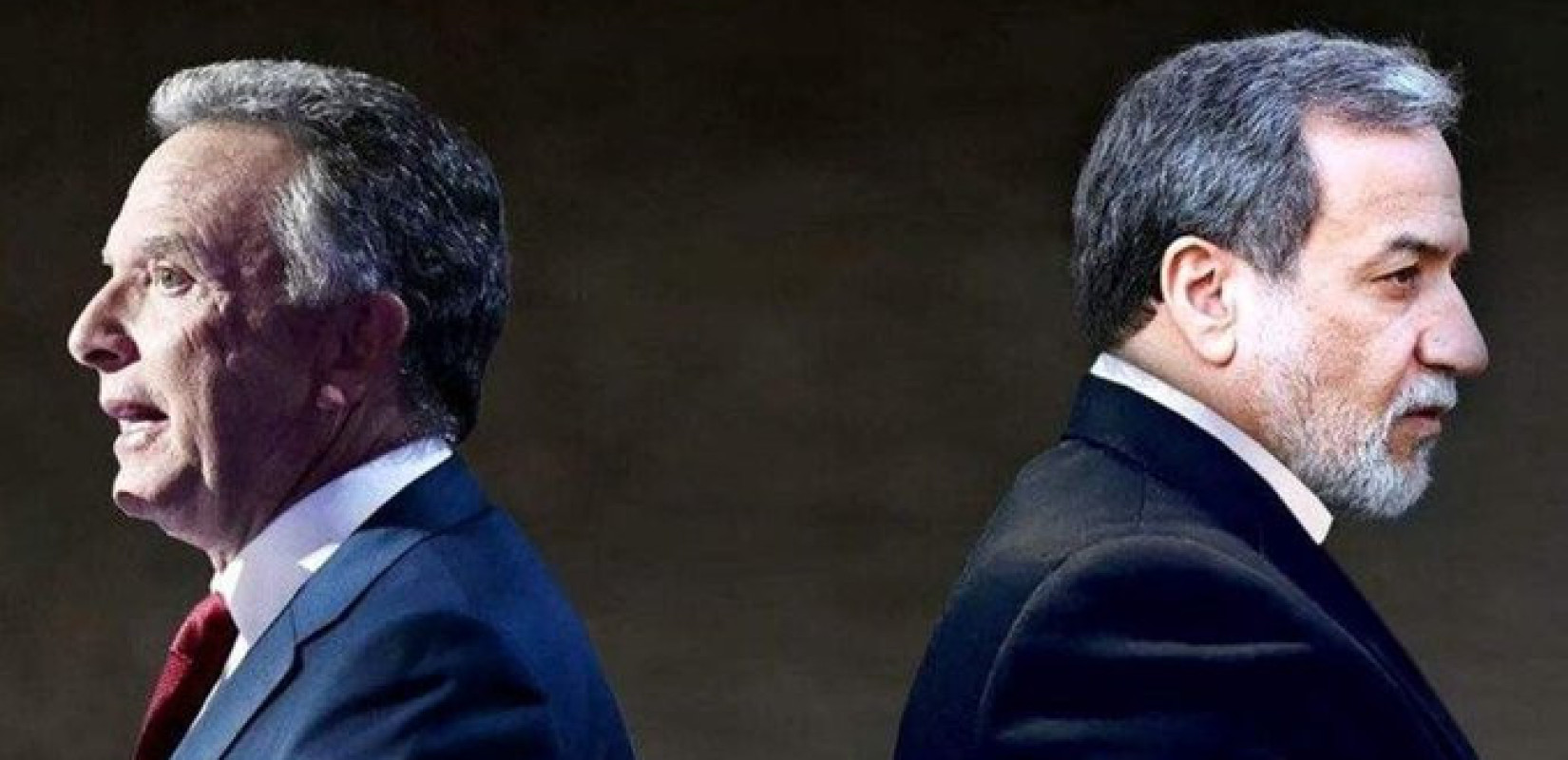 Διπλωματικό θρίλερ: Οι ΗΠΑ απέρριψαν το αίτημα του Ιράν για αλλαγή τοποθεσίας των συνομιλιών