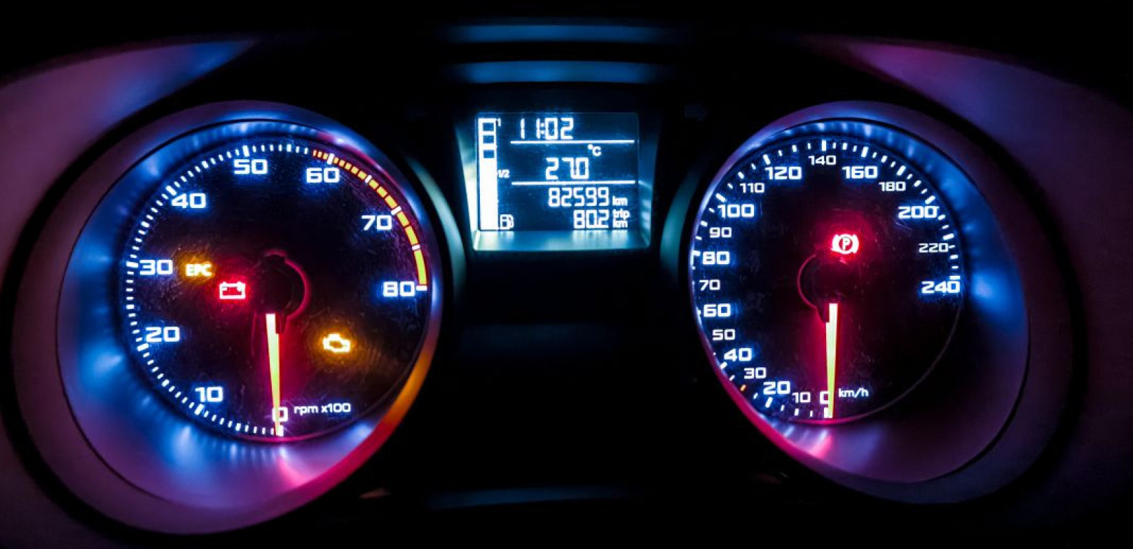 Φωτογραφία αρχείου - Eurokinissi.gr