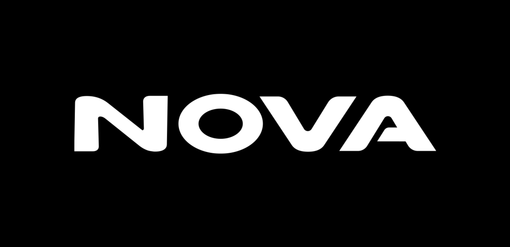 Αποκαταστάθηκαν τα προβλήματα της Nova σε τηλεπικοινωνίες και ίντερνετ