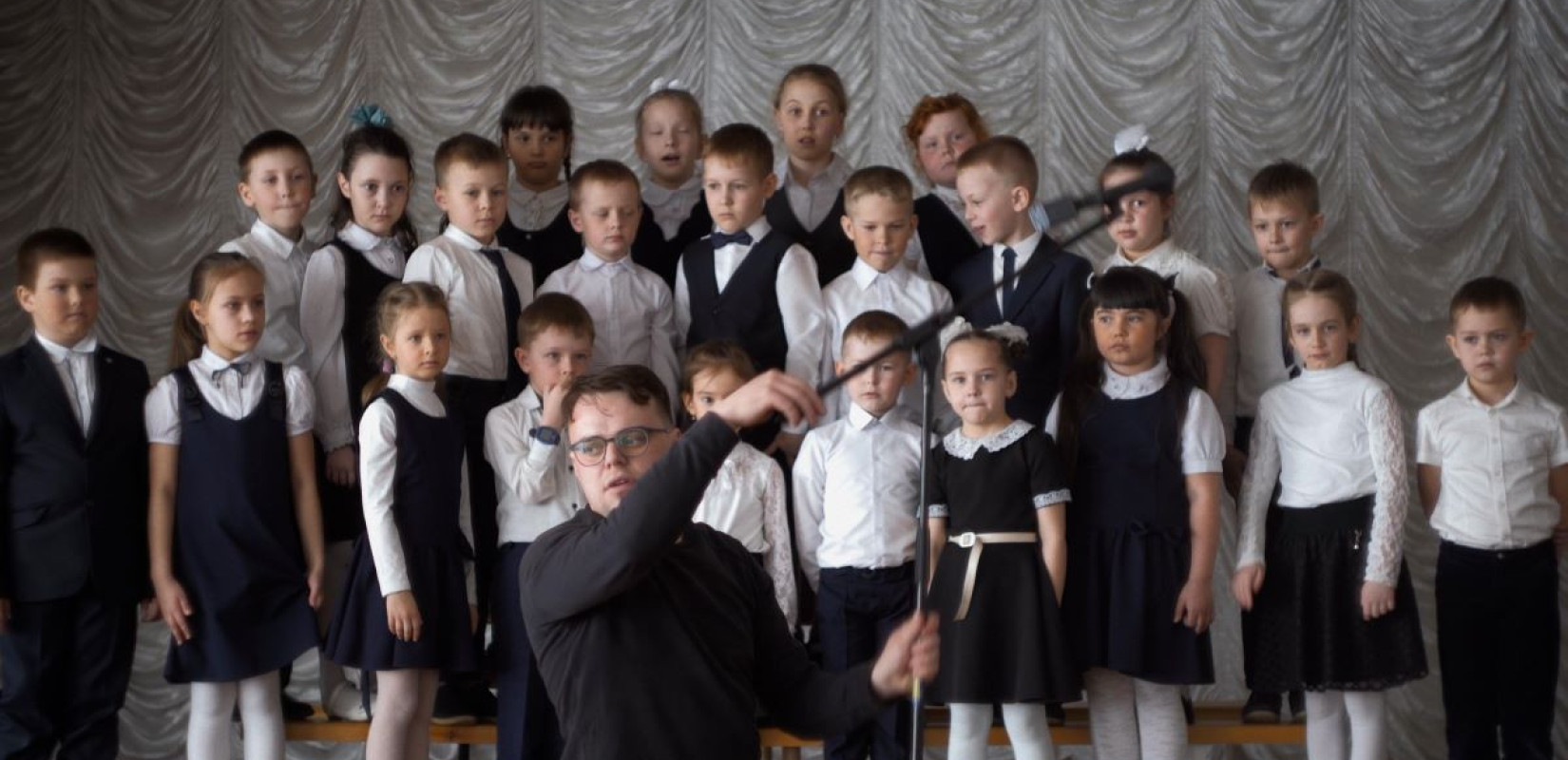 28ο ΦΝΘ: Αυλαία με ολονύχτια μετάδοση της 98ης τελετής απονομής των βραβείων ΟΣΚΑΡ