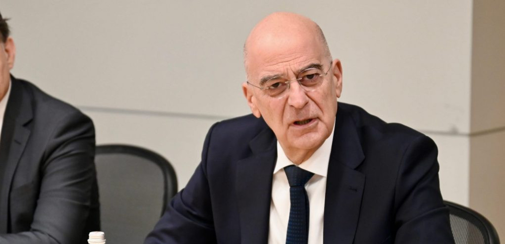 Ν. Δένδιας: «Η Κυρά της Ρω διαχρονικό παράδειγμα αφοσίωσης στην πατρίδα» - 44 χρόνια από τον θάνατό της