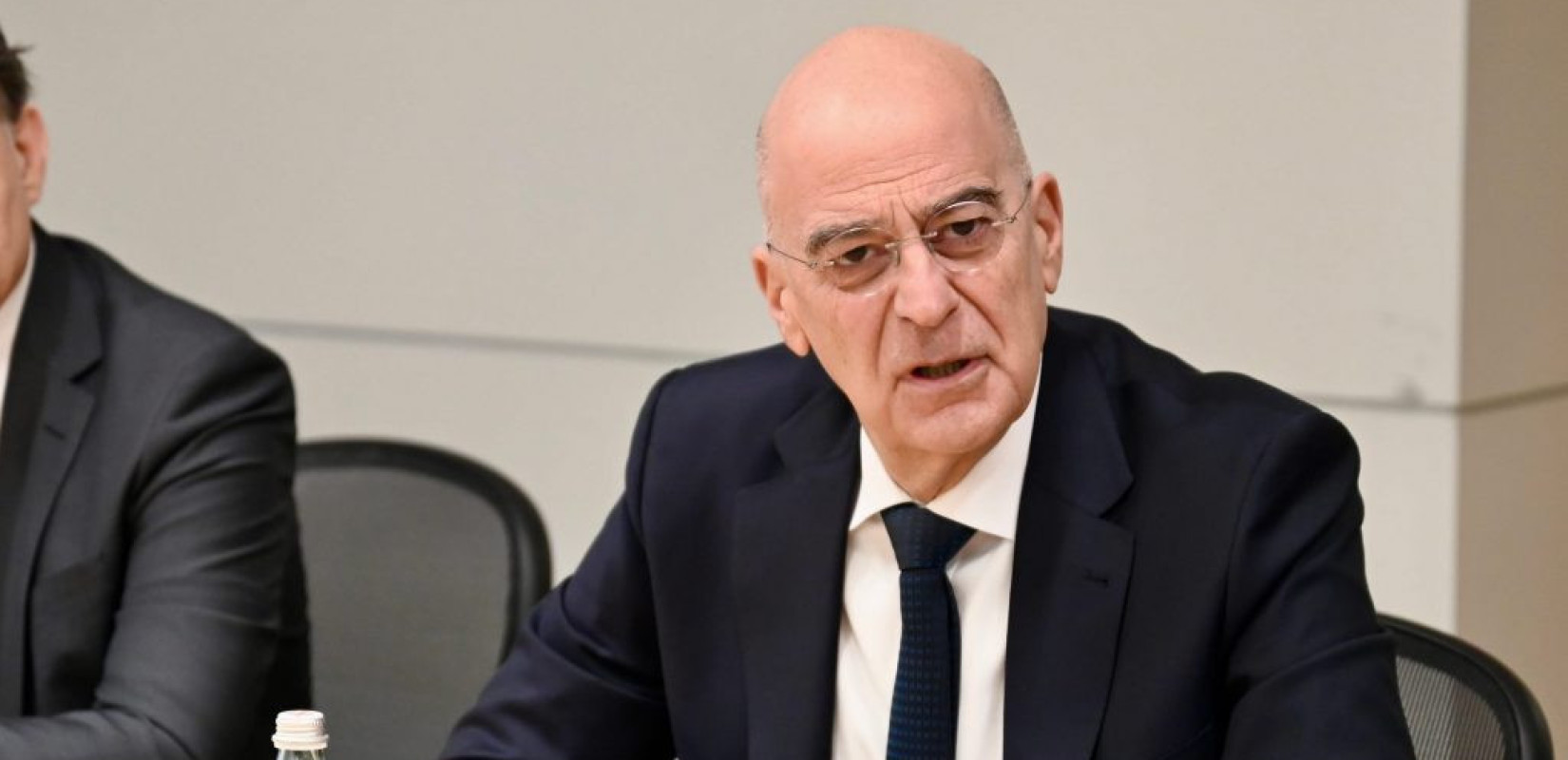 Ο Ν. Δένδιας ανακοίνωσε δέσμη μέτρων με αφορμή την Διεθνή Ημέρα Οικογένειας