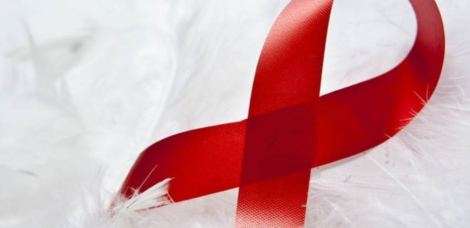 Παγκόσμια Ημέρα κατά του Καρκίνου: Πώς να προστατευτείτε με 14 απλούς τρόπους