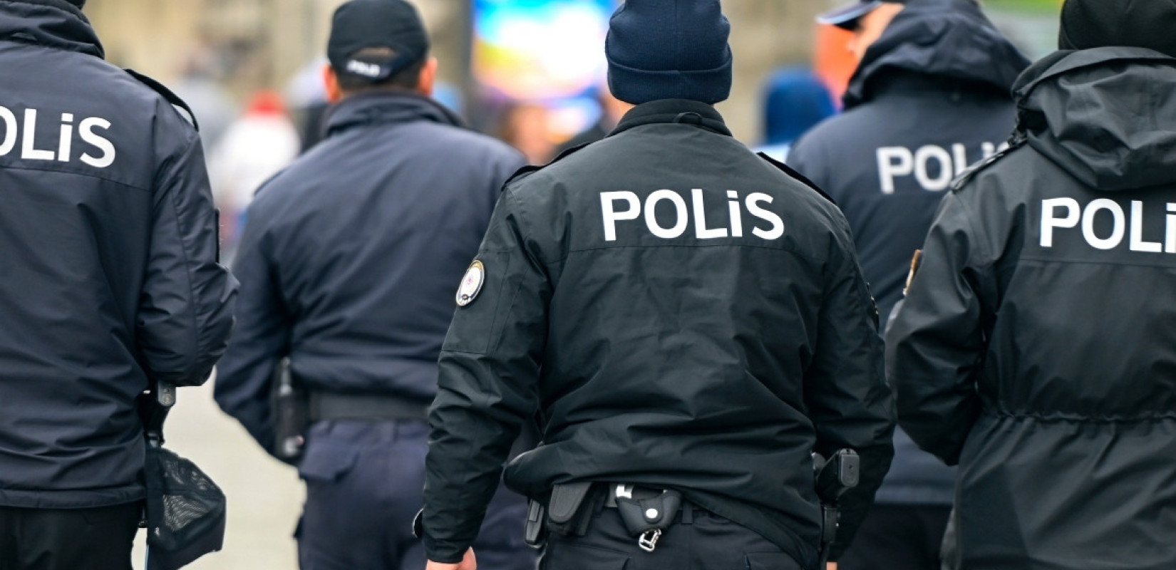 Τουρκία: Πρώην κυβερνήτης προφυλακίστηκε για εμπλοκή σε υπόθεση εξαφάνισης φοιτήτριας