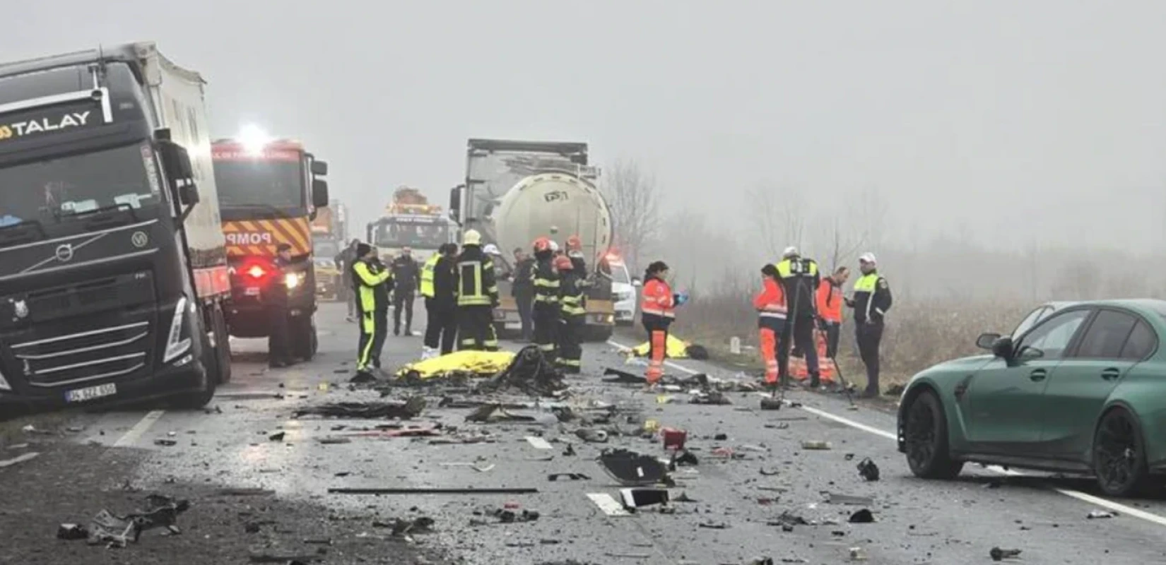 Συγκλονίζει οπαδός του ΠΑΟΚ που σώθηκε από τον εφιάλτη: «Θυμάμαι τα πάντα, δεν έχασα τις αισθήσεις μου ούτε στιγμή» (βίντεο)