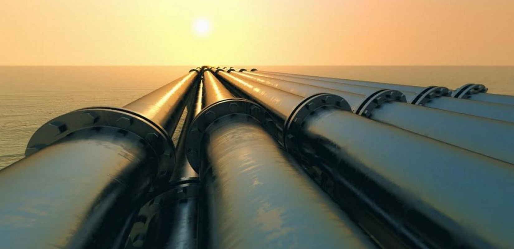 Τα αδιέξοδα του Κάθετου Διαδρόμου - Τι συμβαίνει με το πολυδιαφημισμένο project