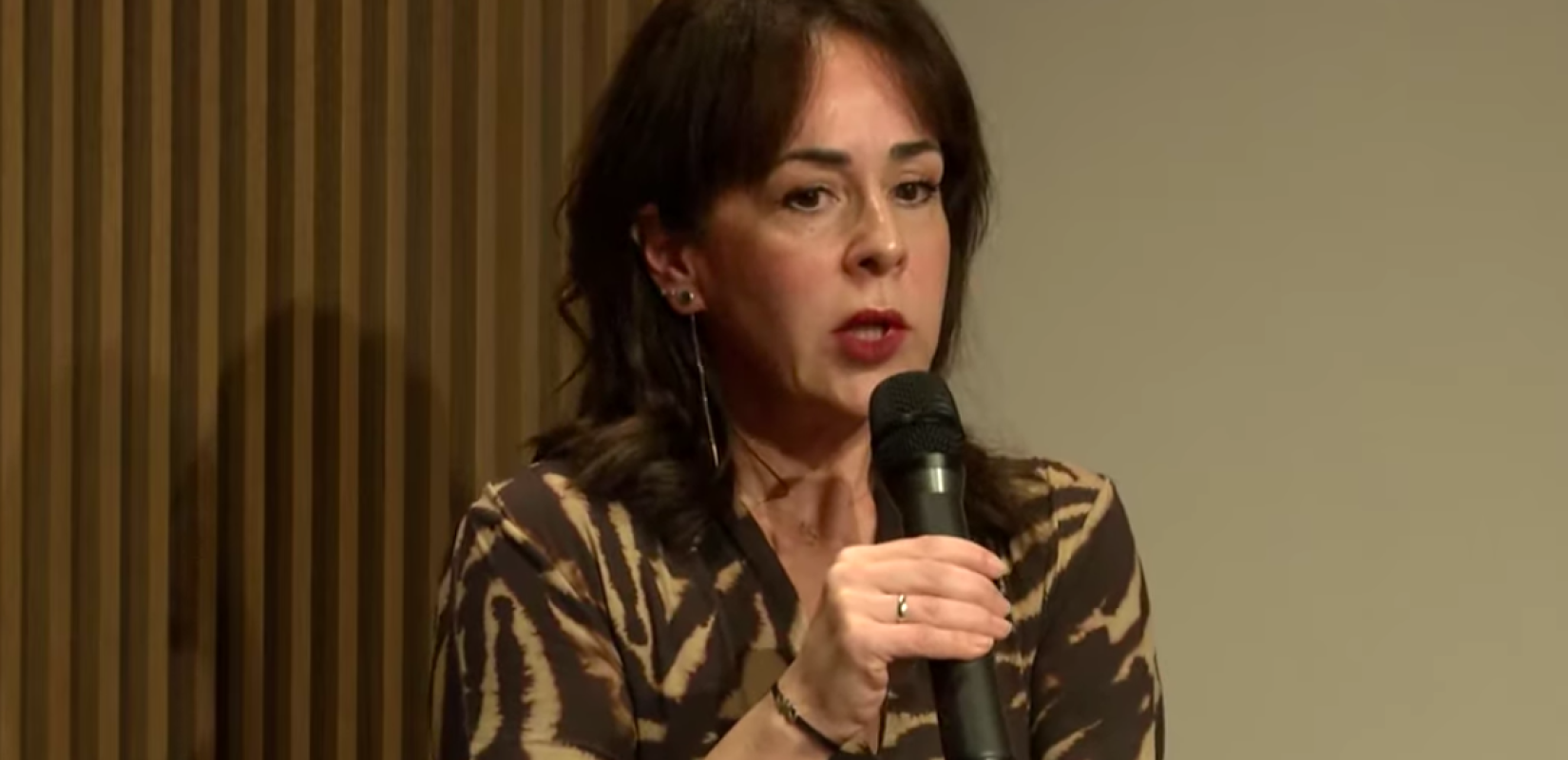 Ημερίδα της «ΜτΚ» και του emakedonia - Ελένη Μπακιρτζή: «Ο ΦΟΔΣΑ πρωτοπορεί στην ενεργειακή αξιοποίηση αποβλήτων»