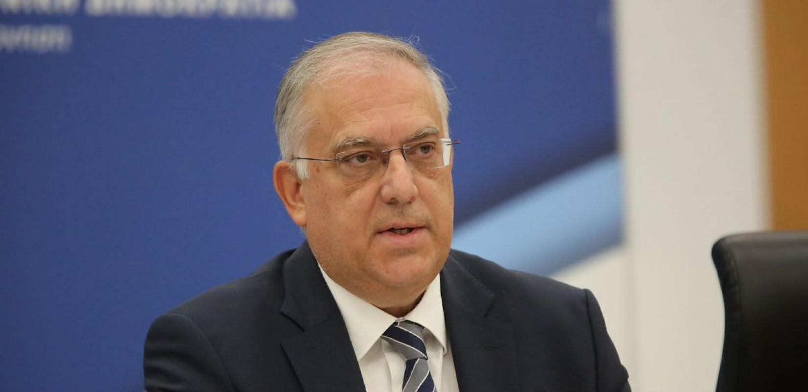 Συναγερμός στην αγορά από τον πόλεμο - Στο τραπέζι επιβολή πλαφόν σε καύσιμα, τρόφιμα