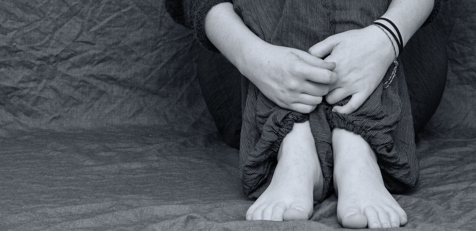 Έρχεται διακρατικό Επιστημονικό Συνέδριο Ελλάδας – Κύπρου με θέμα την αντιμετώπιση της ενδοσχολικής βίας