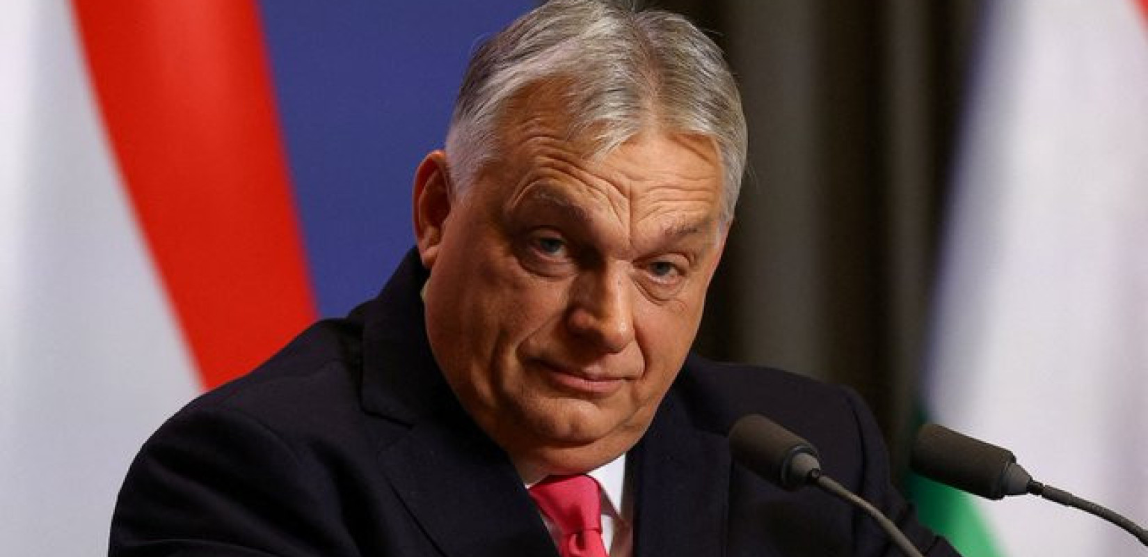 Συμμετοχή-ρεκόρ στις εκλογές της Ουγγαρίας - Η πιο κρίσιμη κάλπη της χρονιάς στην Ευρώπη (βίντεο)