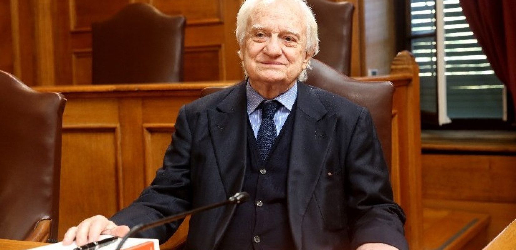 Εξεταστική ΟΠΕΚΕΠΕ - Σωτ. Χατζηγάκης: «Δεν αντιμετωπίσαμε απολύτως κανένα πρόβλημα», κατά τη θητεία μου»
