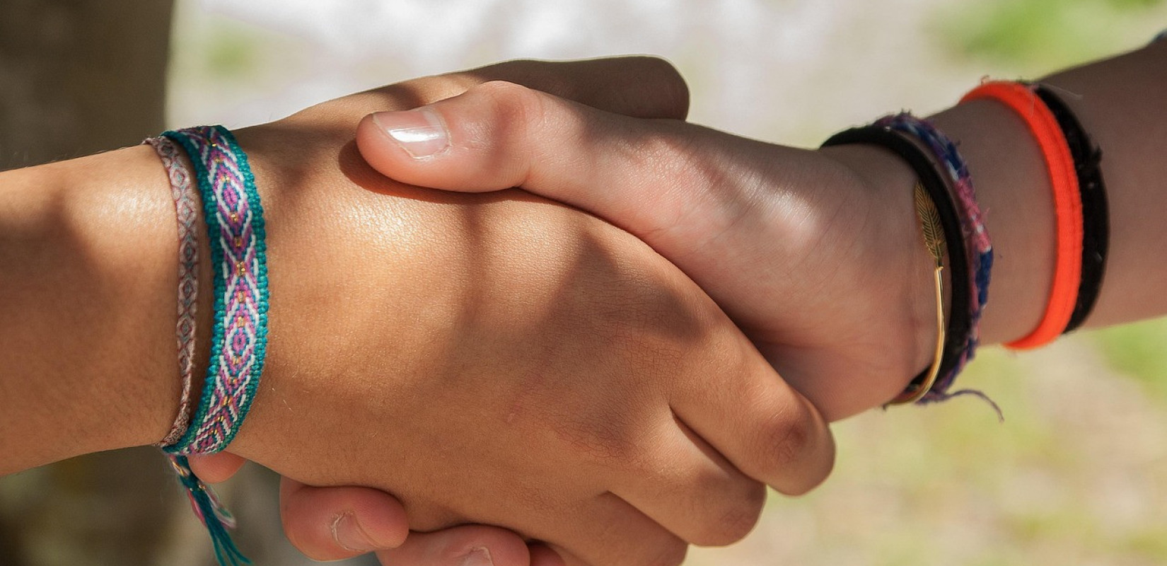 Θεσσαλονίκη: Εγκαινιάζεται το νέο κέντρο πρόληψης και προστασίας παιδιών και εφήβων