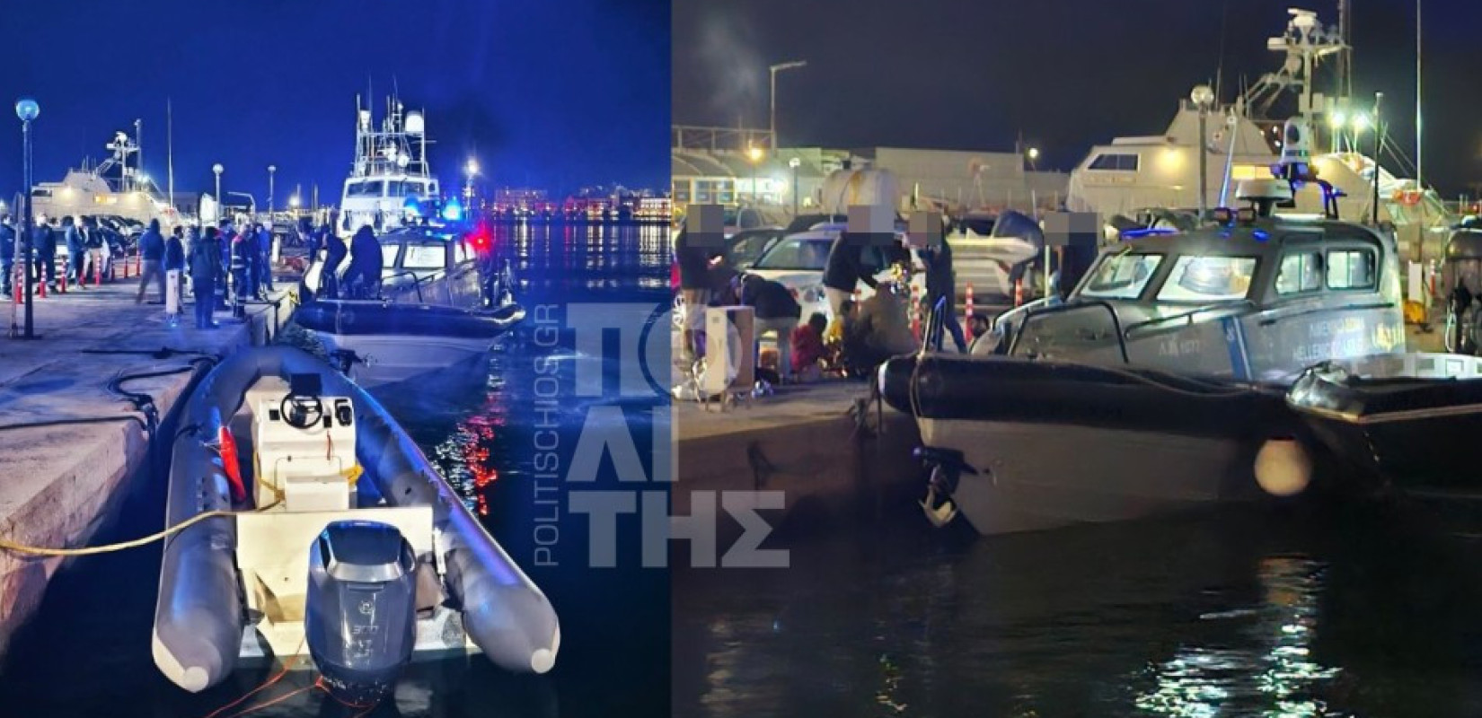 Πηγή Φωτογραφίας: politischios.gr