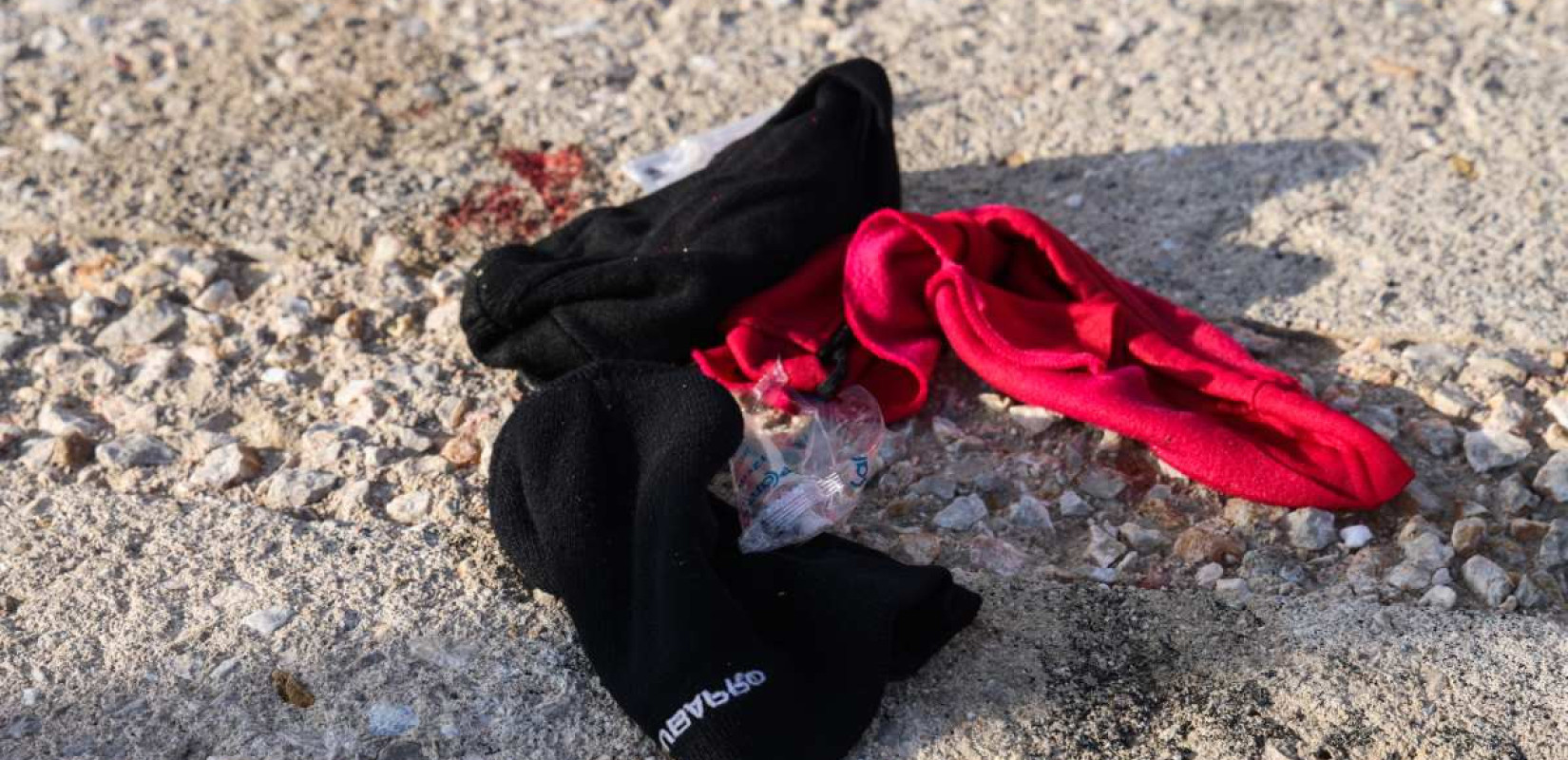 Τραγωδία στη Χίο: Η κατάσταση των τραυματιών - Ορισμένοι θα μεταφερθούν στην Αθήνα