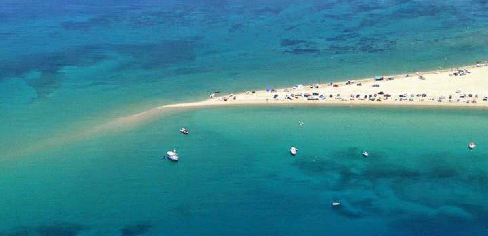 Εξώδικη Διαμαρτυρία του Δήμου Θερμαϊκού προς Λιμεναρχείο και ΟΛΘ για το θέμα της αμμοληψίας