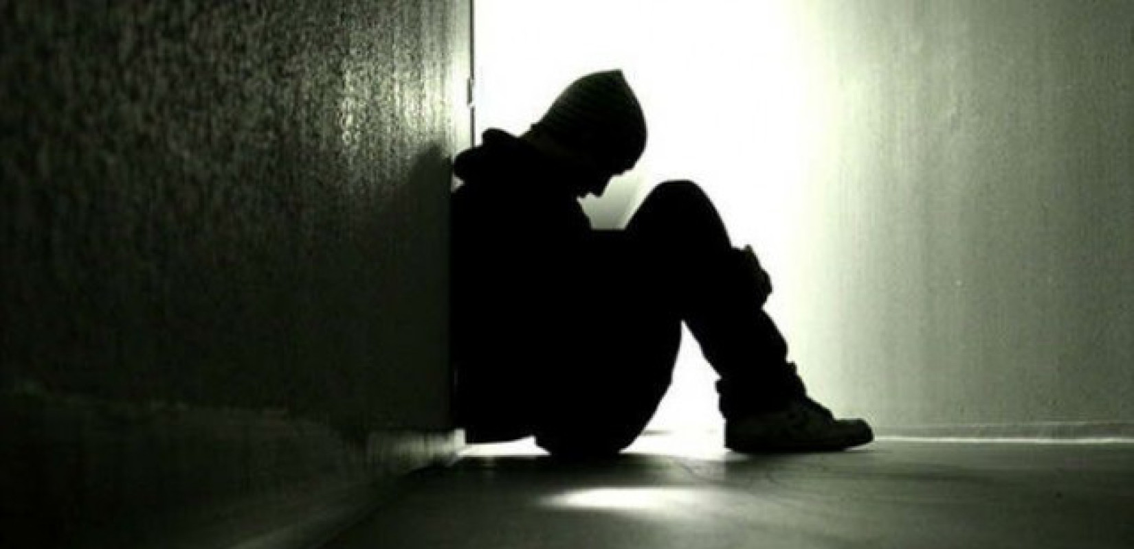 Πάτρα: Έρευνες για αρπαγή και άγριο ξυλοδαρμό 12χρονου - Του έσβησαν τσιγάρο στο χέρι