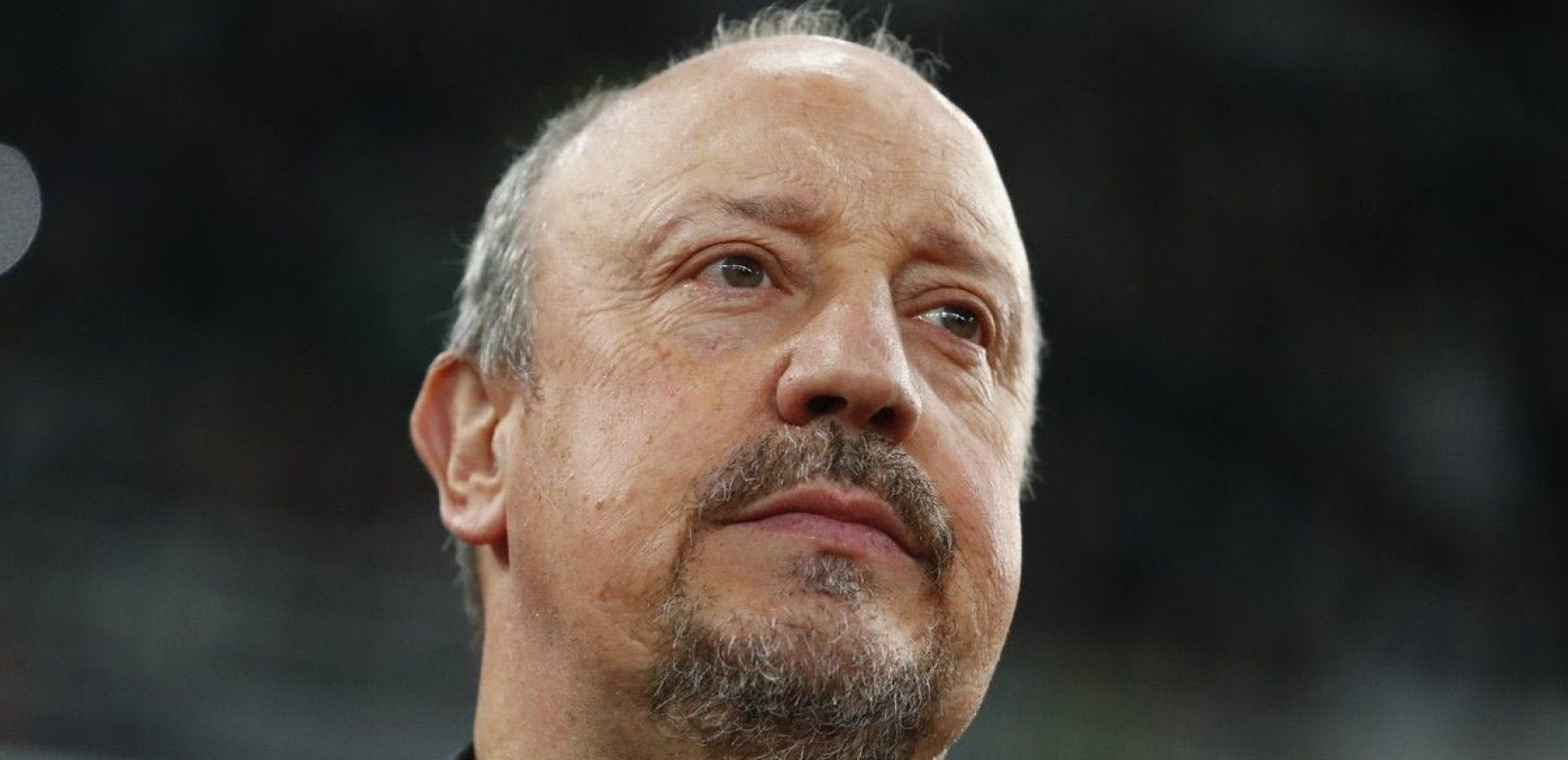 Super League: Επισφαλής η θέση του Μπενίτεθ στον Παναθηναϊκό