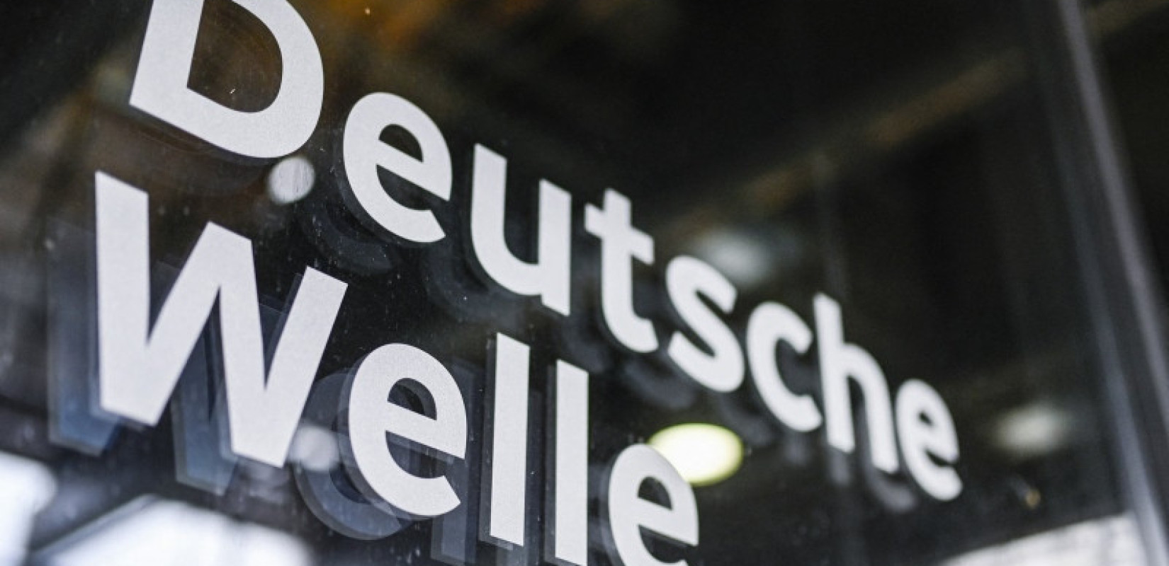 Γερμανία: Αντιδράσεις για την απόφαση της Deutsche Welle να κλείσει την ελληνόφωνη σύνταξη