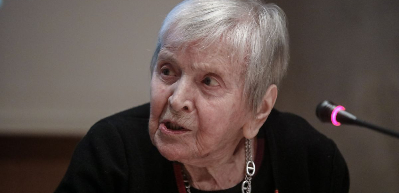 Φωτογραφία αρχείου από Eurokinissi.gr