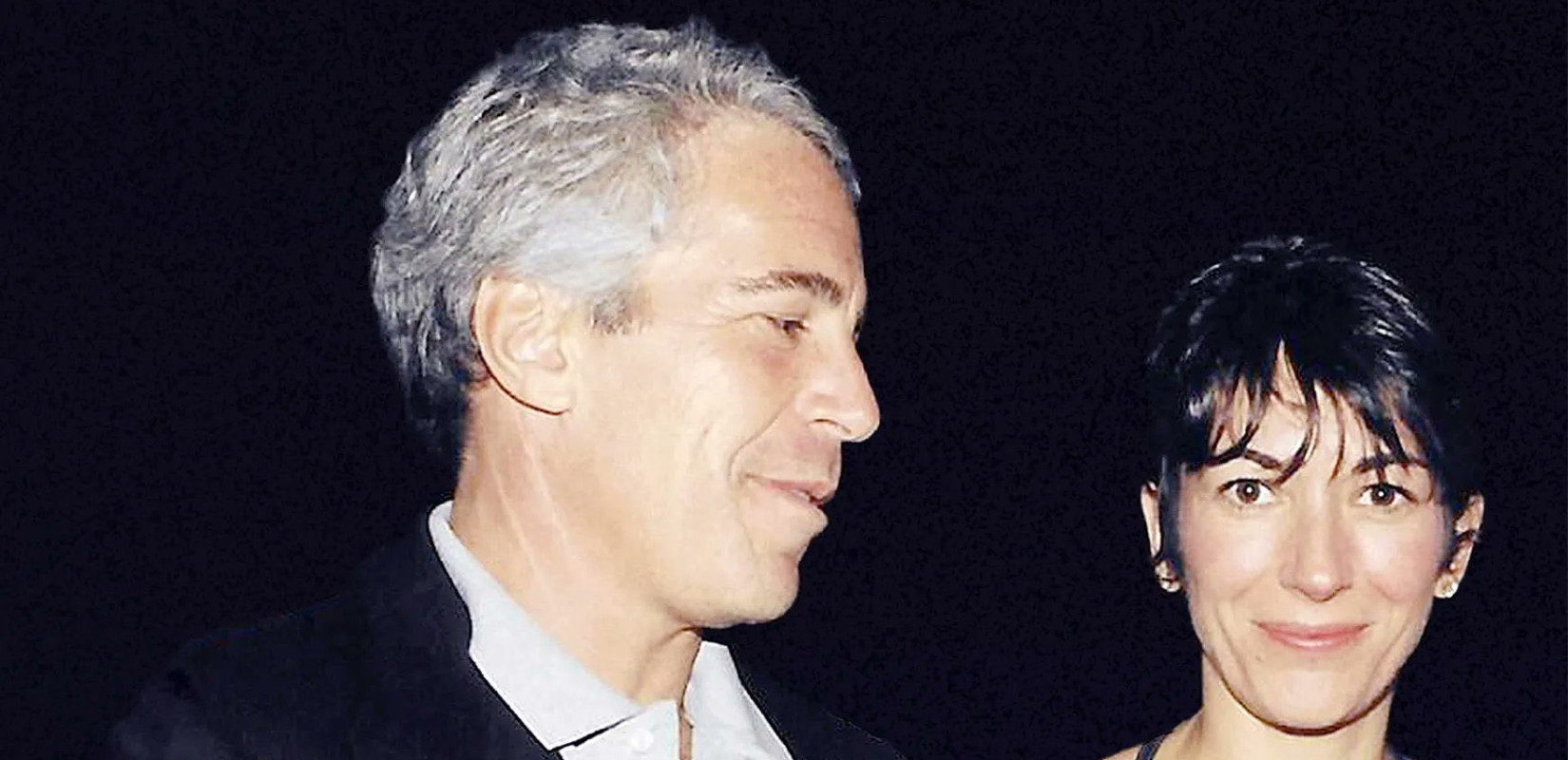 Η συνεργός του Έπστιν καταθέτει σήμερα στην επιτροπή της Βουλής - Προειδοποίησε ότι θα επικαλεστεί το δικαίωμα της σιωπής