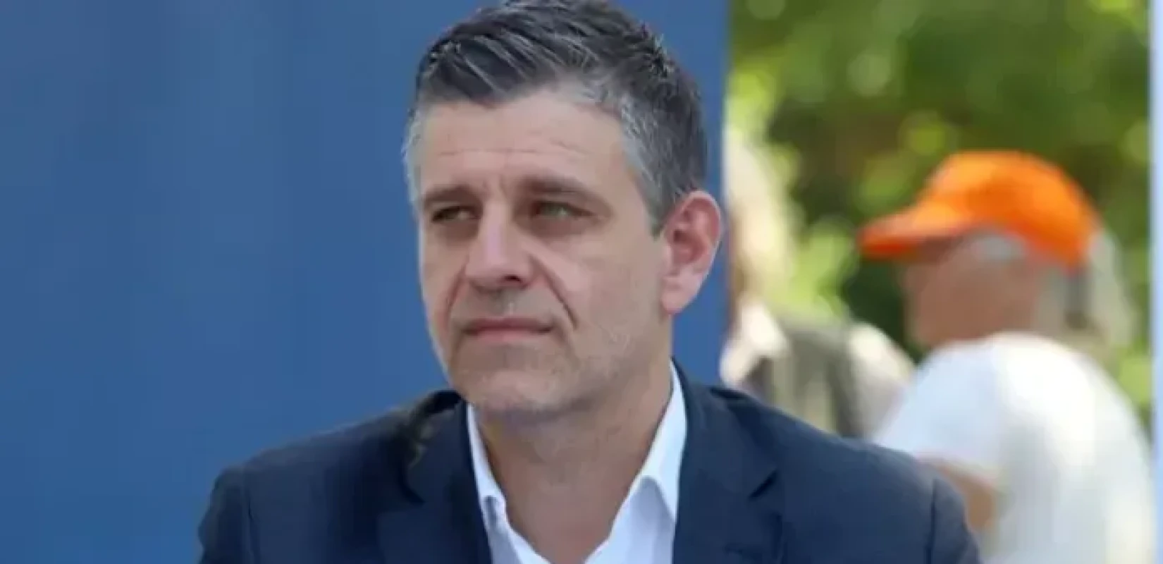 Κ. Γιουτίκας: «Το Υπουργείο Υποδομών να σταματήσει να παίζει στις καθυστερήσεις την οδική σύνδεση του λιμανιού της Θεσσαλονίκης»