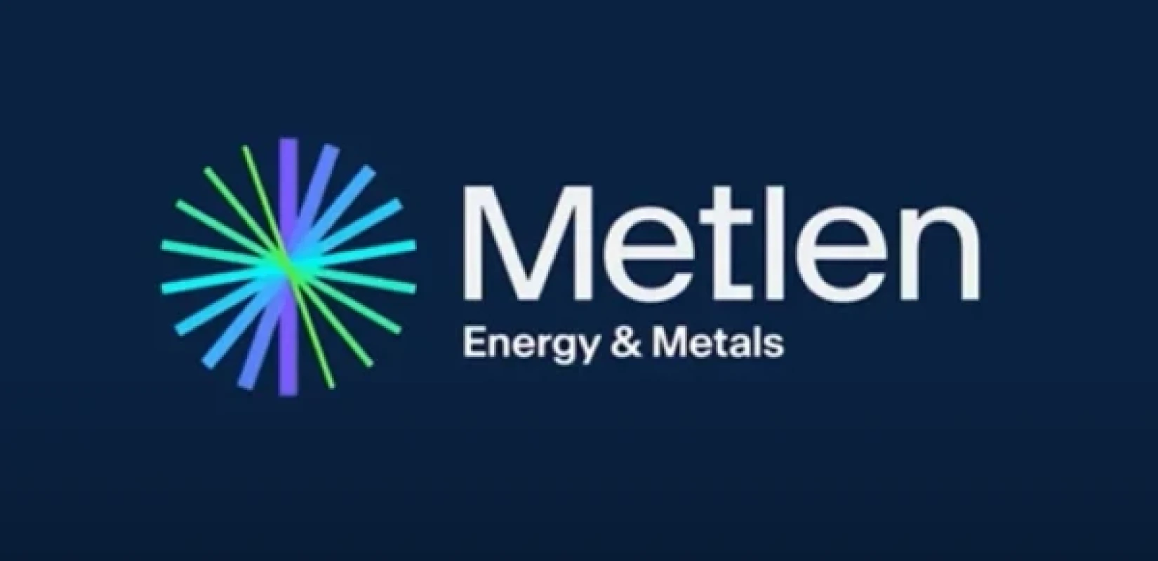 METLEN: Συνεργασία με ιταλική χαλυβουργία για προμήθεια 2,4 TWh ενέργειας