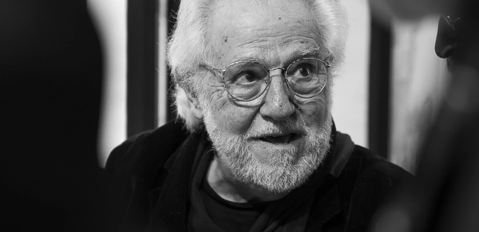 Γιάννης Δήμου: Ο φωτογράφος που είδε στα πανηγύρια την «ψυχή» της Ελλάδας