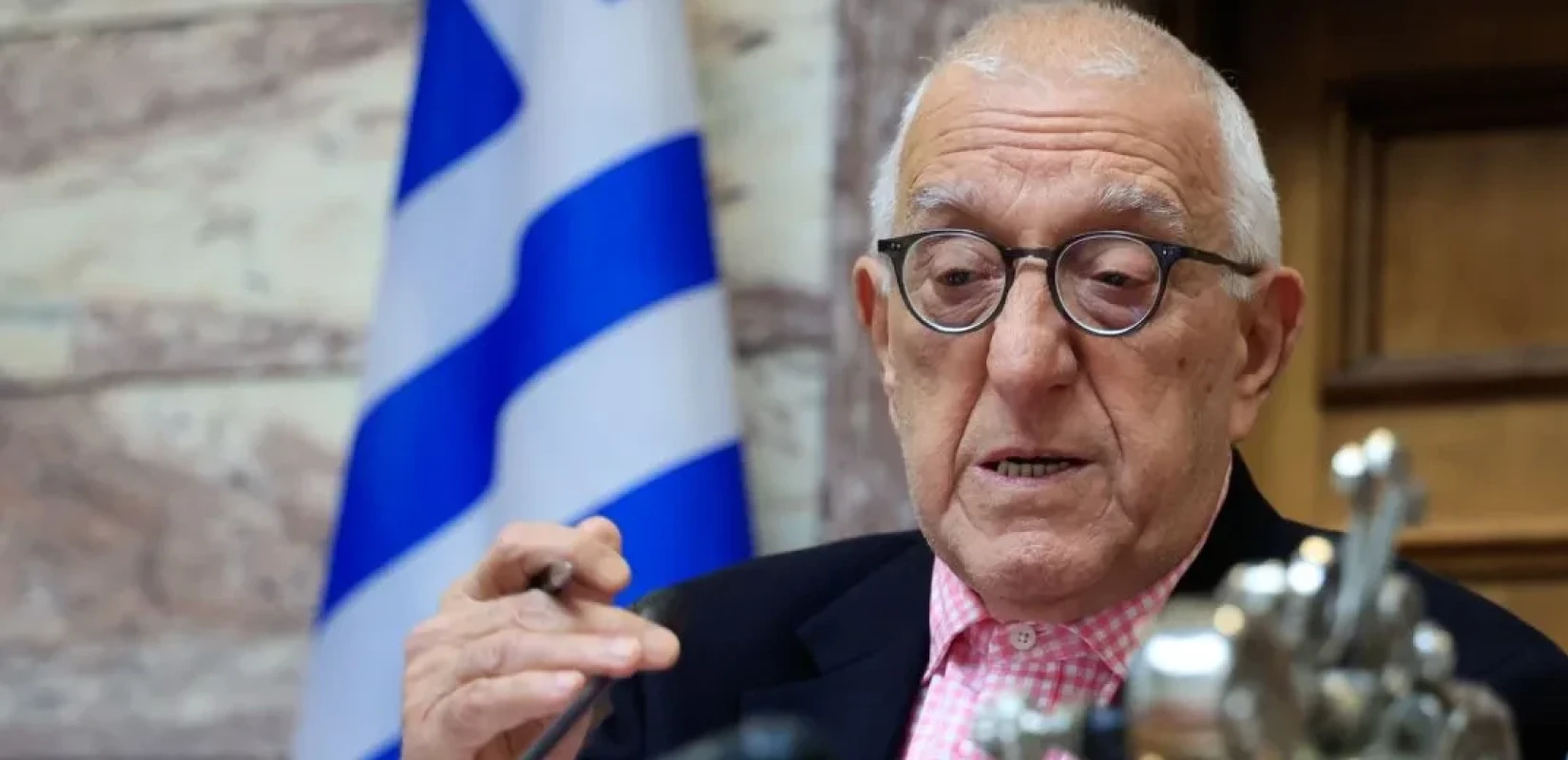Φωτογραφία αρχείου