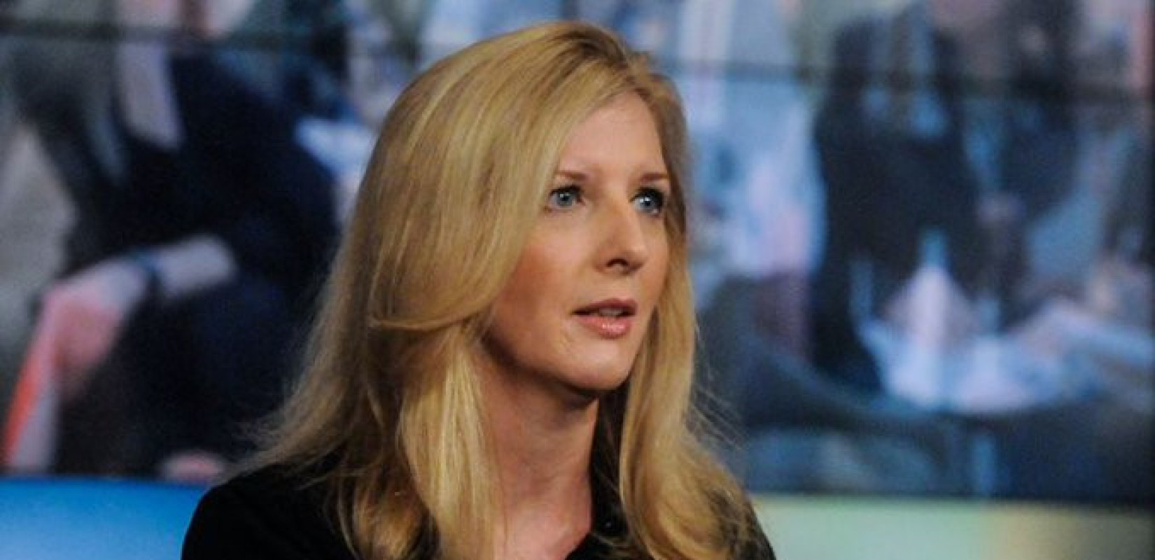 ΗΠΑ: Παραιτήθηκε η διευθύντρια νομικών υπηρεσιών της Goldman Sachs για την εμπλοκή της με τον Έπστιν