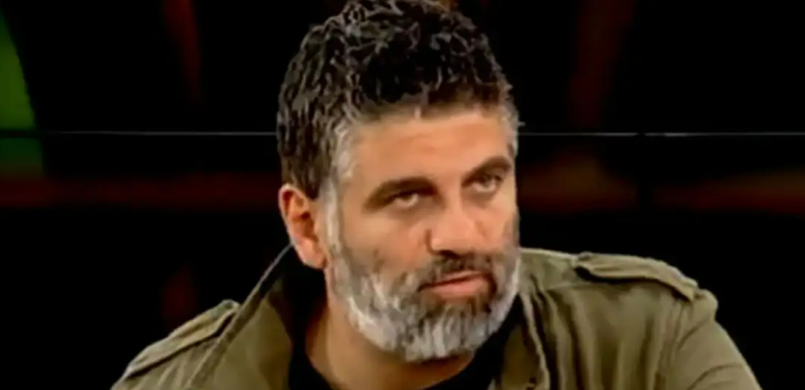 Σκάνδαλο ΟΠΕΚΕΠΕ: Πάνω από 10 εκατ. ευρώ απέκρυψε ο αγροτοσυνδικαλιστής Μύρωνας Χιλετζάκης