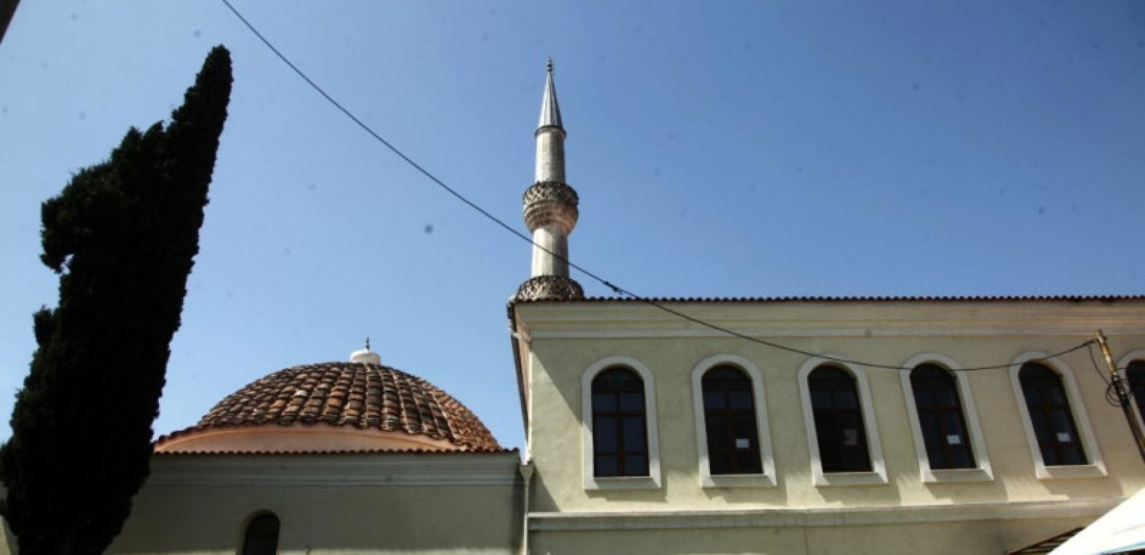 Θράκη: Αντιδράσεις από το τουρκικό ΥΠΕΞ για τη διαδικασία ανάδειξης μουφτήδων σε Ξάνθη και Κομοτηνή