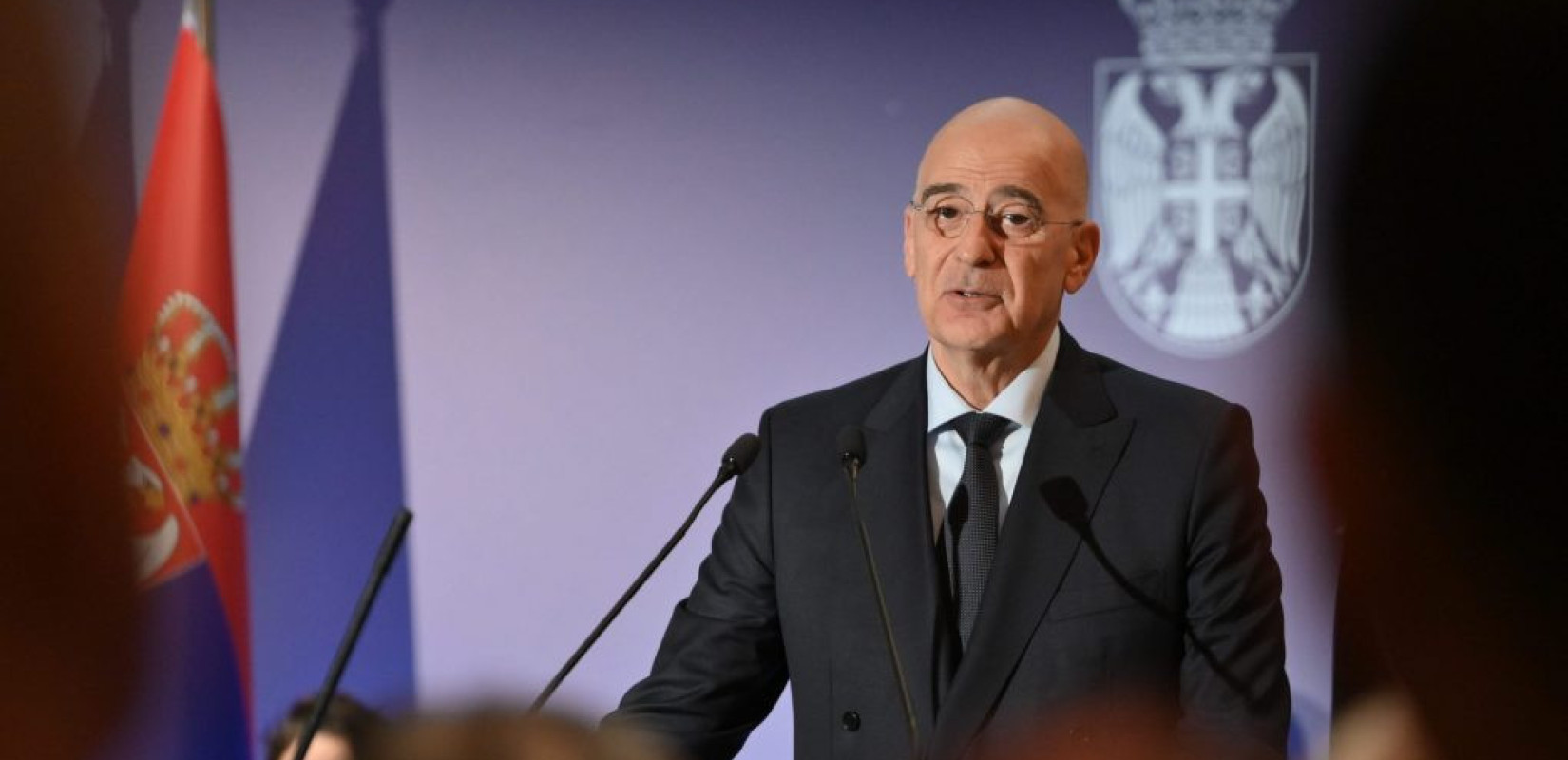 ΦΩΤΟΓΡΑΦΊΑ: Υπουρείο Εθνικής Άμυνας