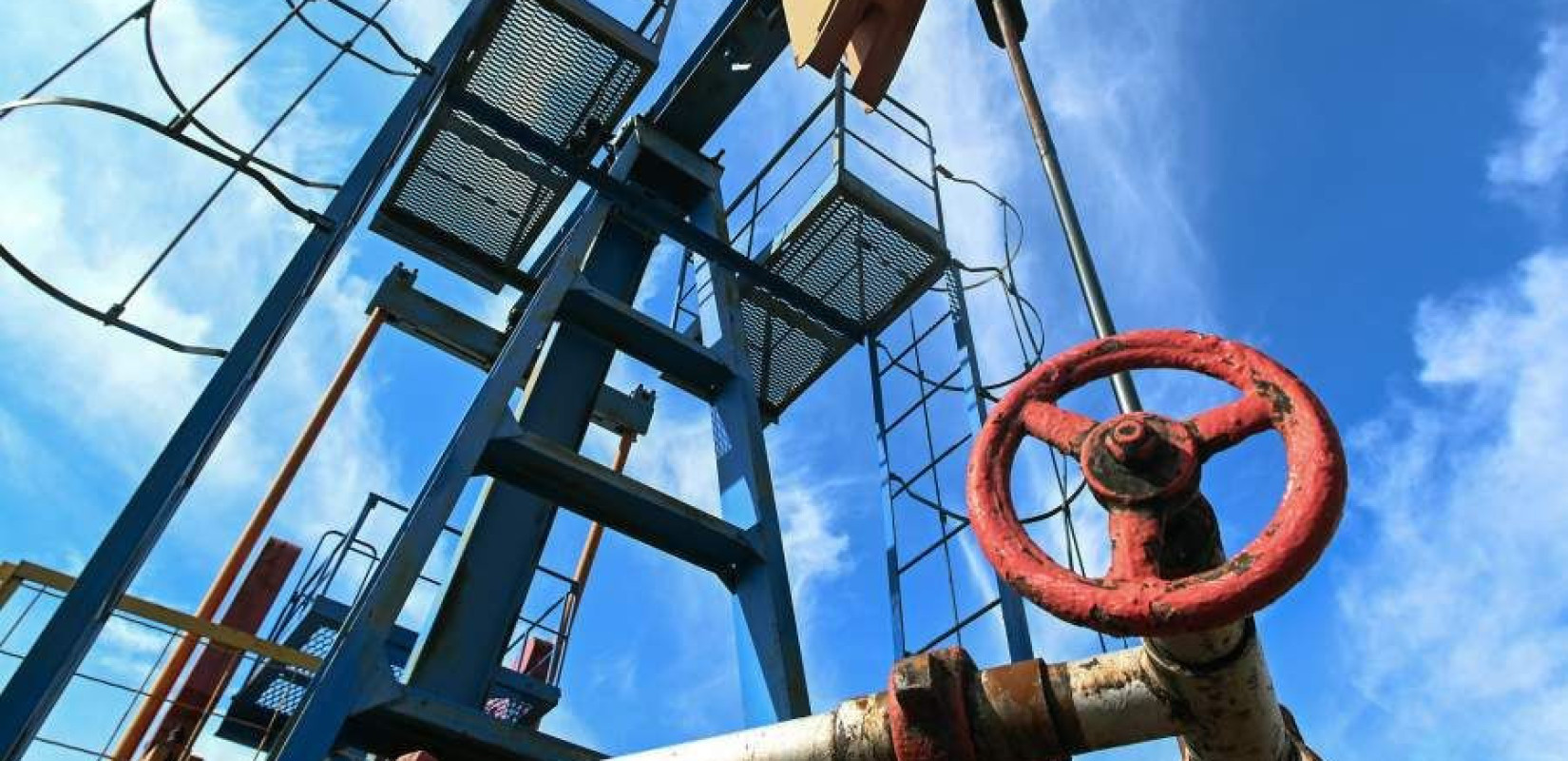 Οι χώρες του ΟΠΕΚ+ αυξάνουν την παραγωγή πετρελαίου