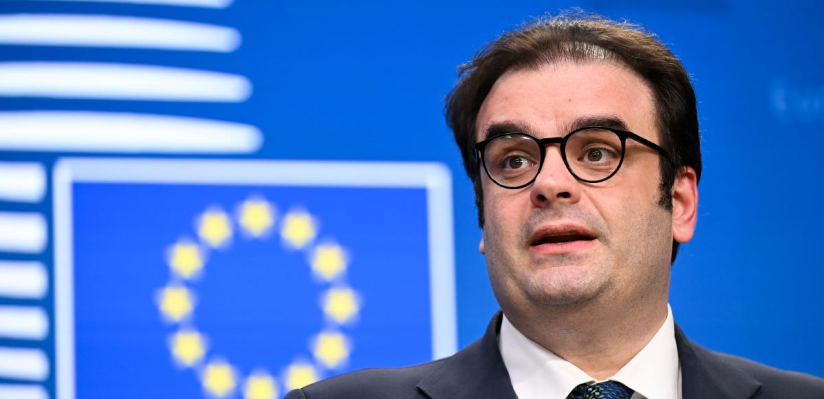 Κ. Πιερρακάκης: «Η Ελλάδα έχει την ταχύτερη αποκλιμάκωση χρέους παγκοσμίως»