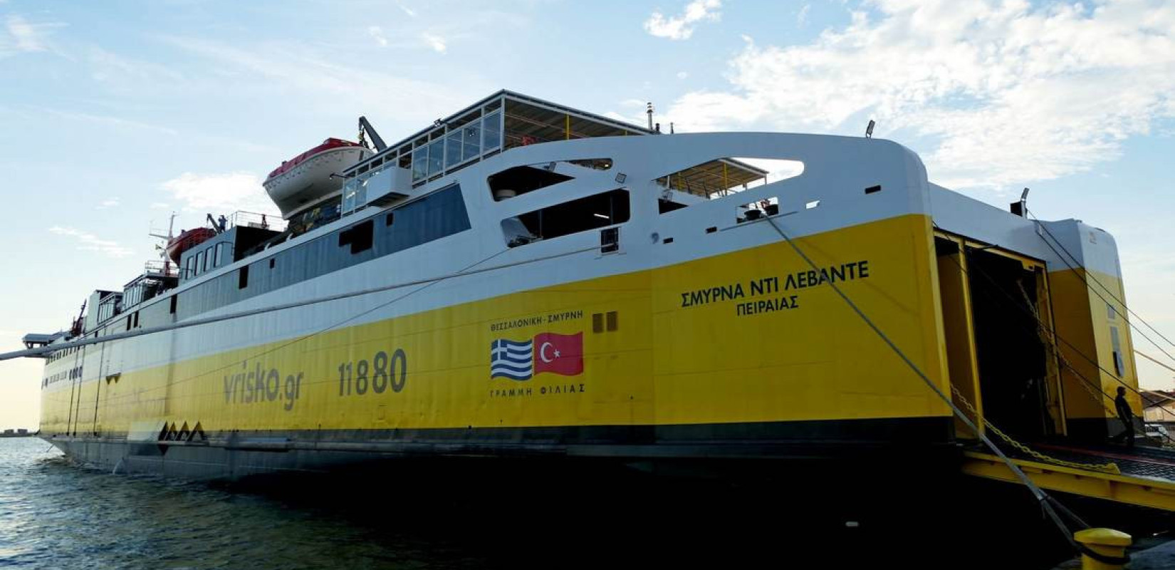 Τα τρένα, οι 3,5 ώρες ως την Αθήνα, το ναυάγιο του προαστιακού στη Σίνδο, το πιθανό νέο ναυάγιο της σύνδεσης με τη Σμύρνη και η δυστοκία στον ΟΣΕΘ. Γράφει ο Σαλονικιός