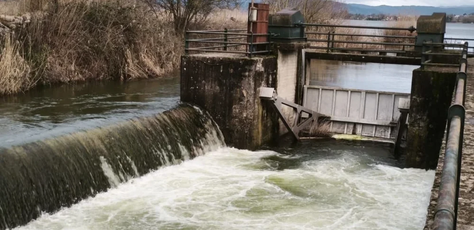 Φωτογραφία: epiruspost.gr