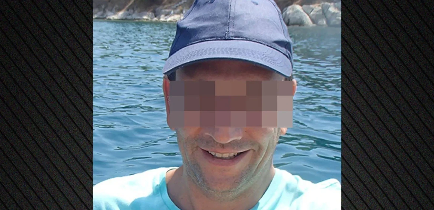 Κατάσκοπος στην Πολεμική Αεροπορία: Στο ραντάρ του ΥΠΕΘΑ οι απόστρατοι–σύμβουλοι στο εξωτερικό και η ρύθμιση για αφαίρεση ιθαγένειας