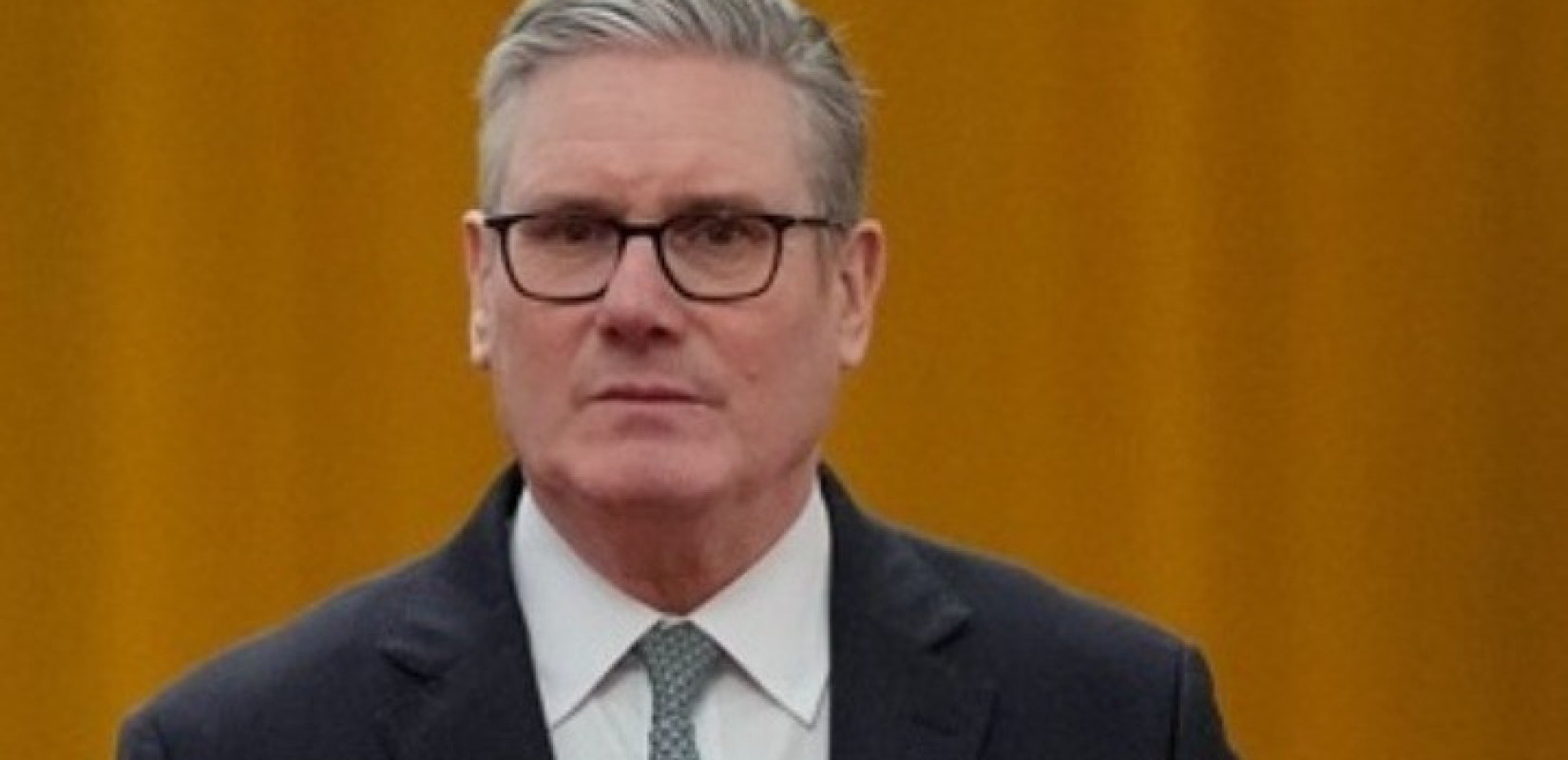 Διάσκεψη για την Ασφάλεια - Κ. Στάρμερ: Αναγκαία μια «σκληρή ισχύς» έτοιμη για πόλεμο, αν χρειαστεί