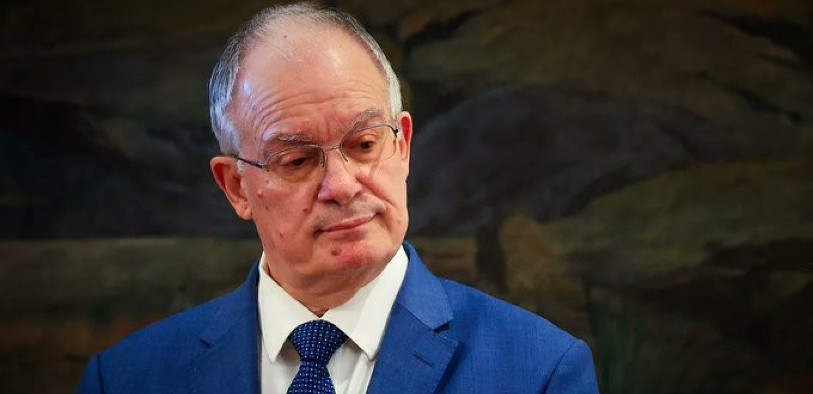 Κ. Τασούλας στην UNESCO: «Η ελληνική γλώσσα είναι παγκόσμιο εργαλείο ελευθερίας και δημοκρατίας»