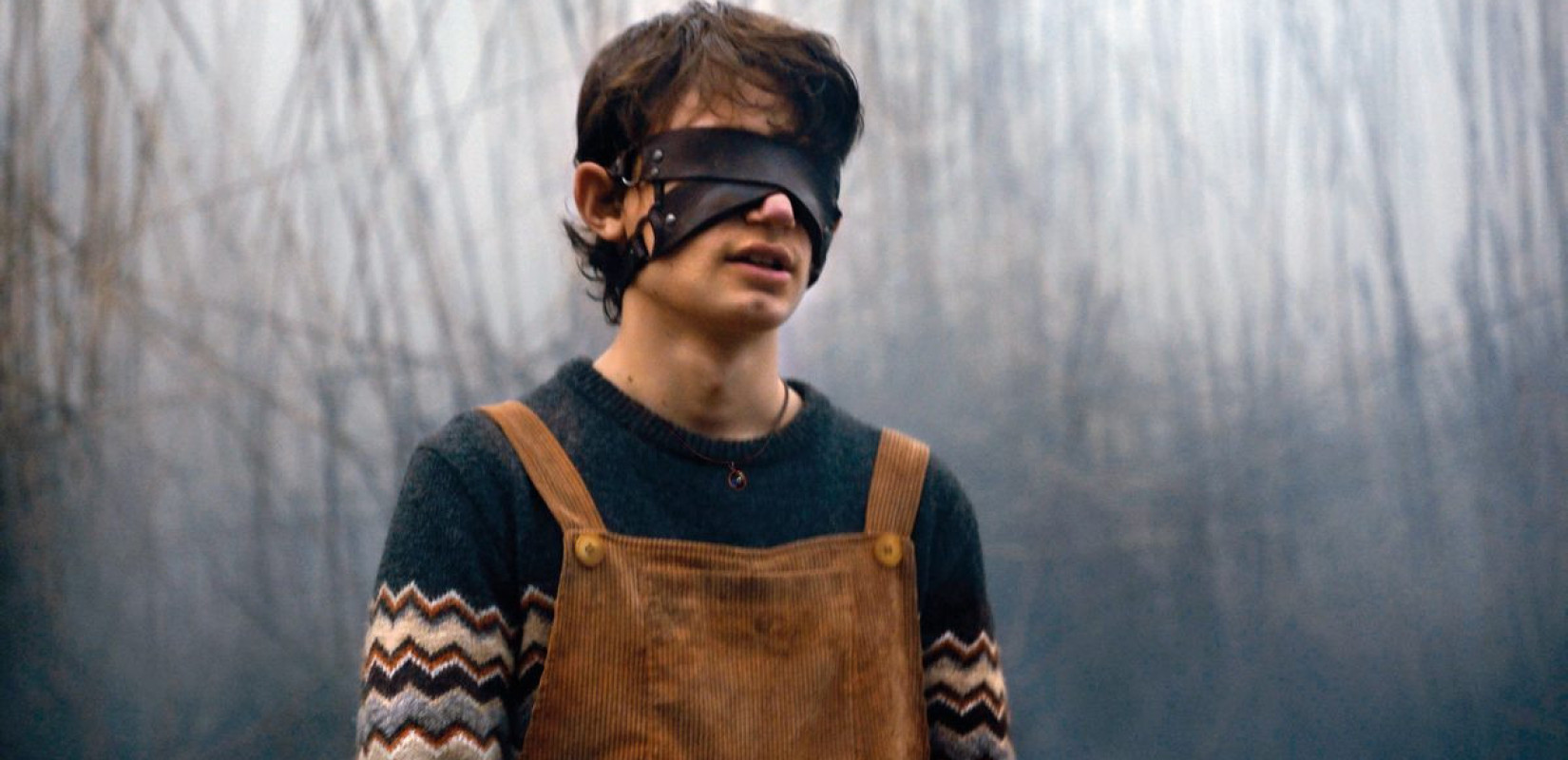 Θεσσαλονίκη: Τέσσερις Έλληνες παραγωγοί στο επίκεντρο της Berlinale με τη στήριξη του ΦΚΘ