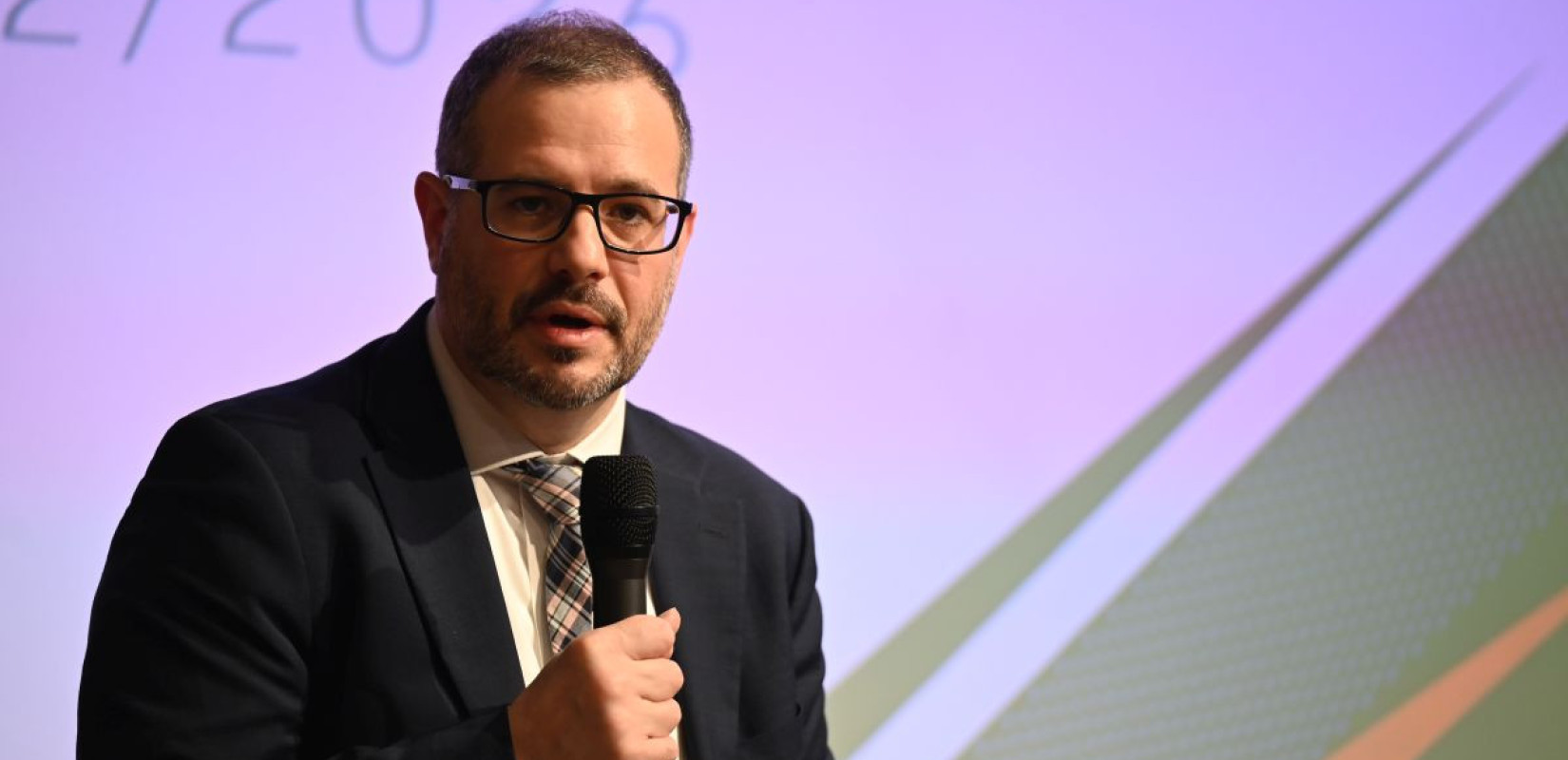 Ν. Τσάφος: «Παρερμηνεία των αριθμών» ότι η Ελλάδα έχει από τα ακριβότερα τιμολόγια ενέργειας