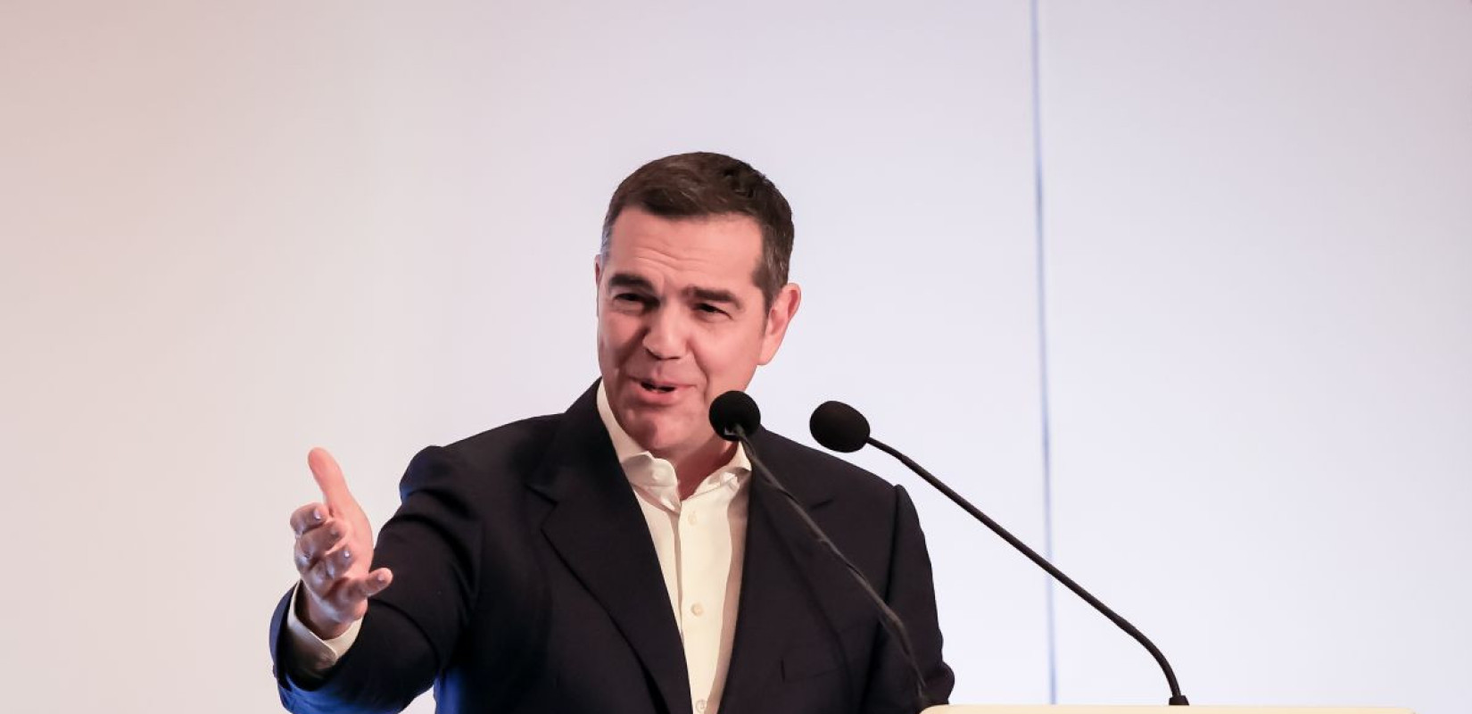 Eurokinissi.gr
