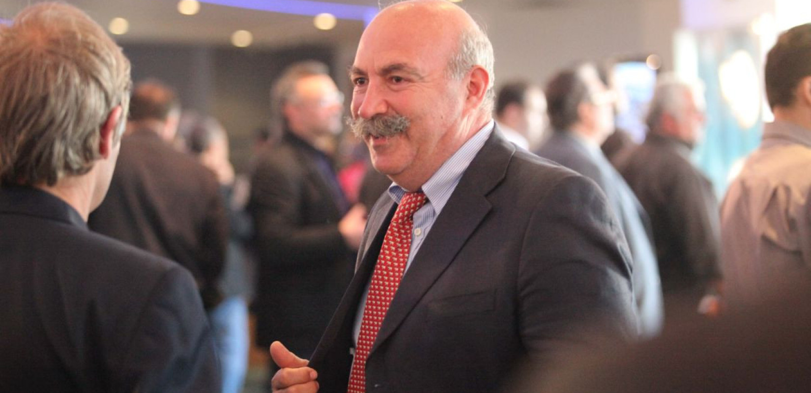 Φωτογραφία αρχείου από τη Eurokinissi.gr