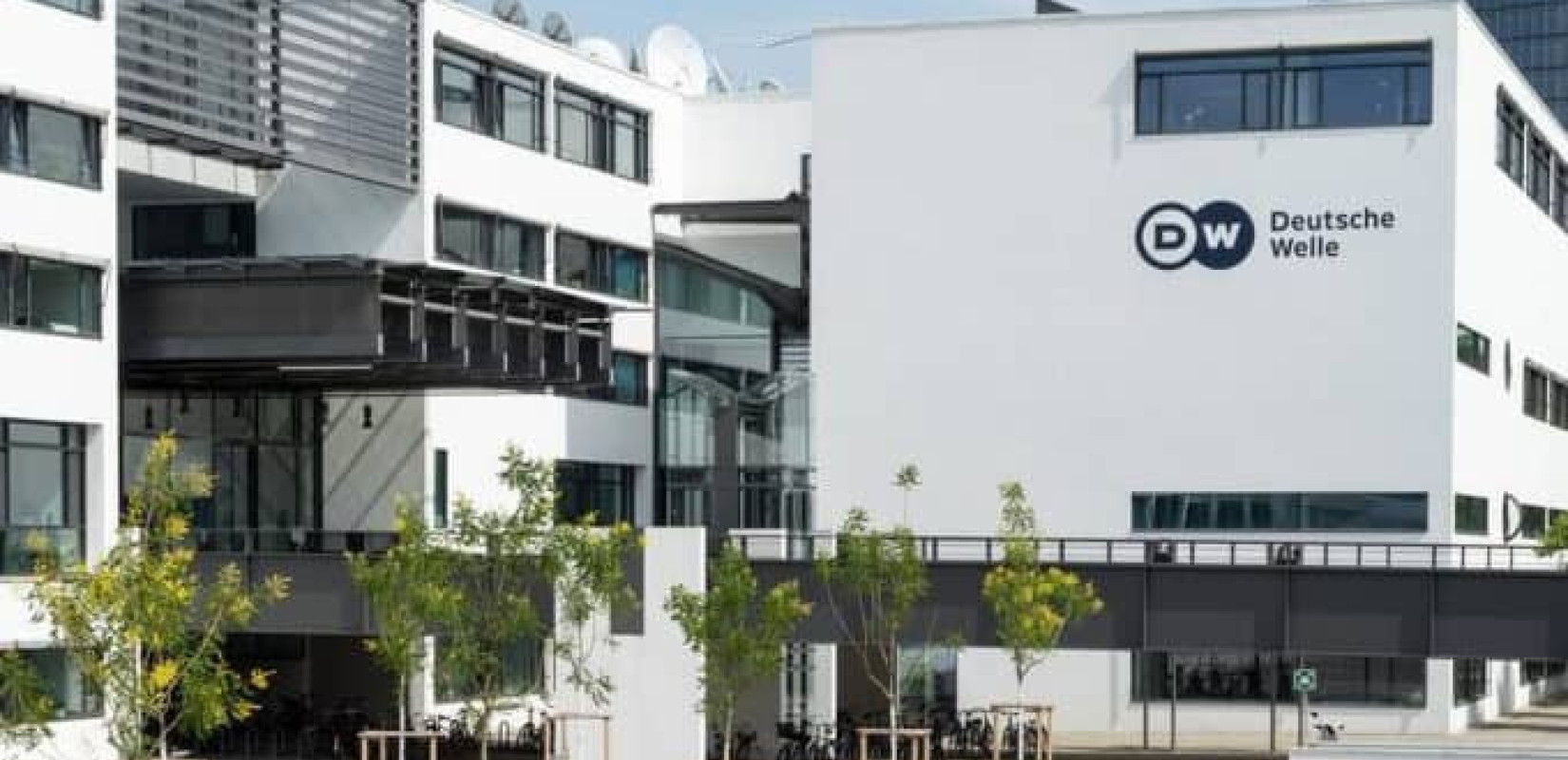 ΠΟΕΣΥ: Συνάντηση με τον Γερμανό πρέσβη για την Deutsche Welle